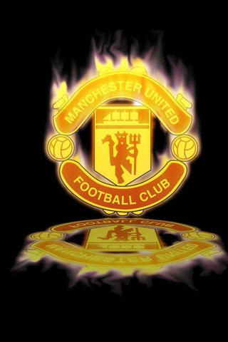 中国组合王 中国组合王