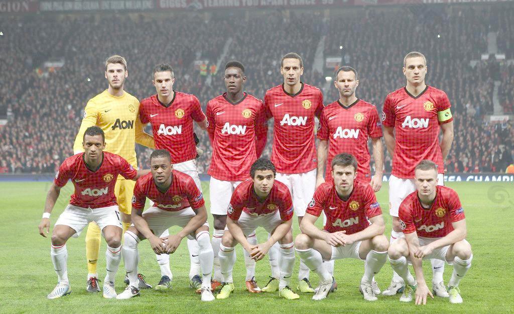 炉引发广泛 炉引发广泛