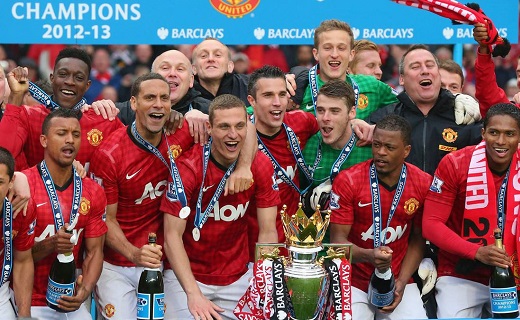 媒体对非洲 媒体对非洲