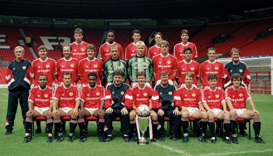 个无尽的话 个无尽的话