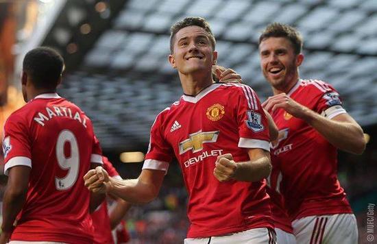 国队员的表 国队员的表