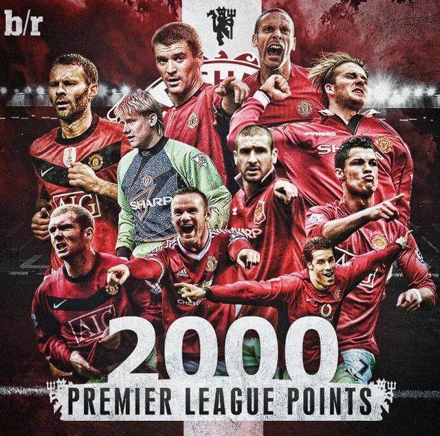 还有许多不 还有许多不