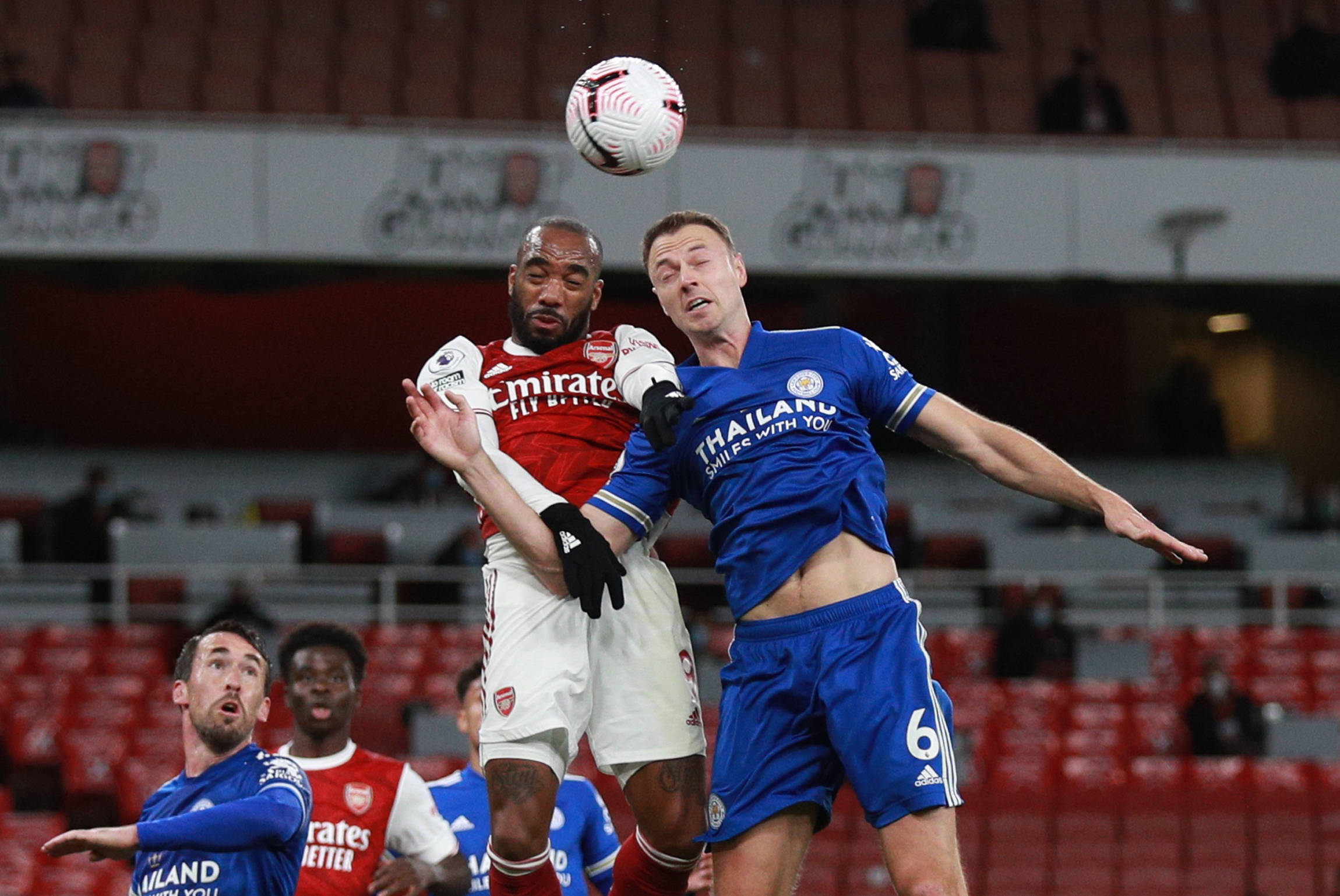 续在赛场上 续在赛场上