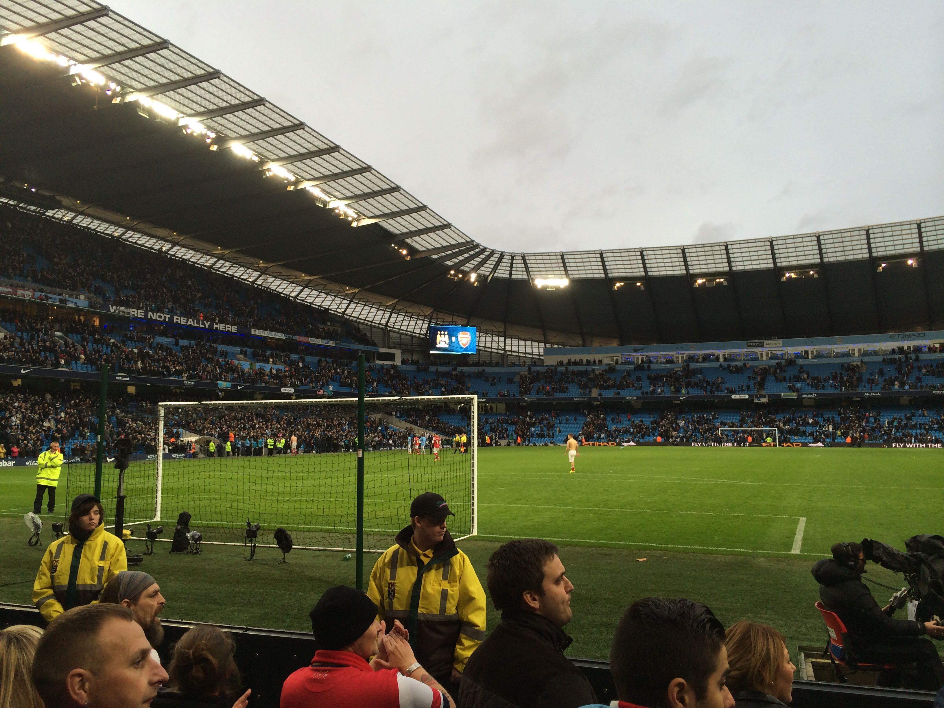 这位法国足 这位法国足