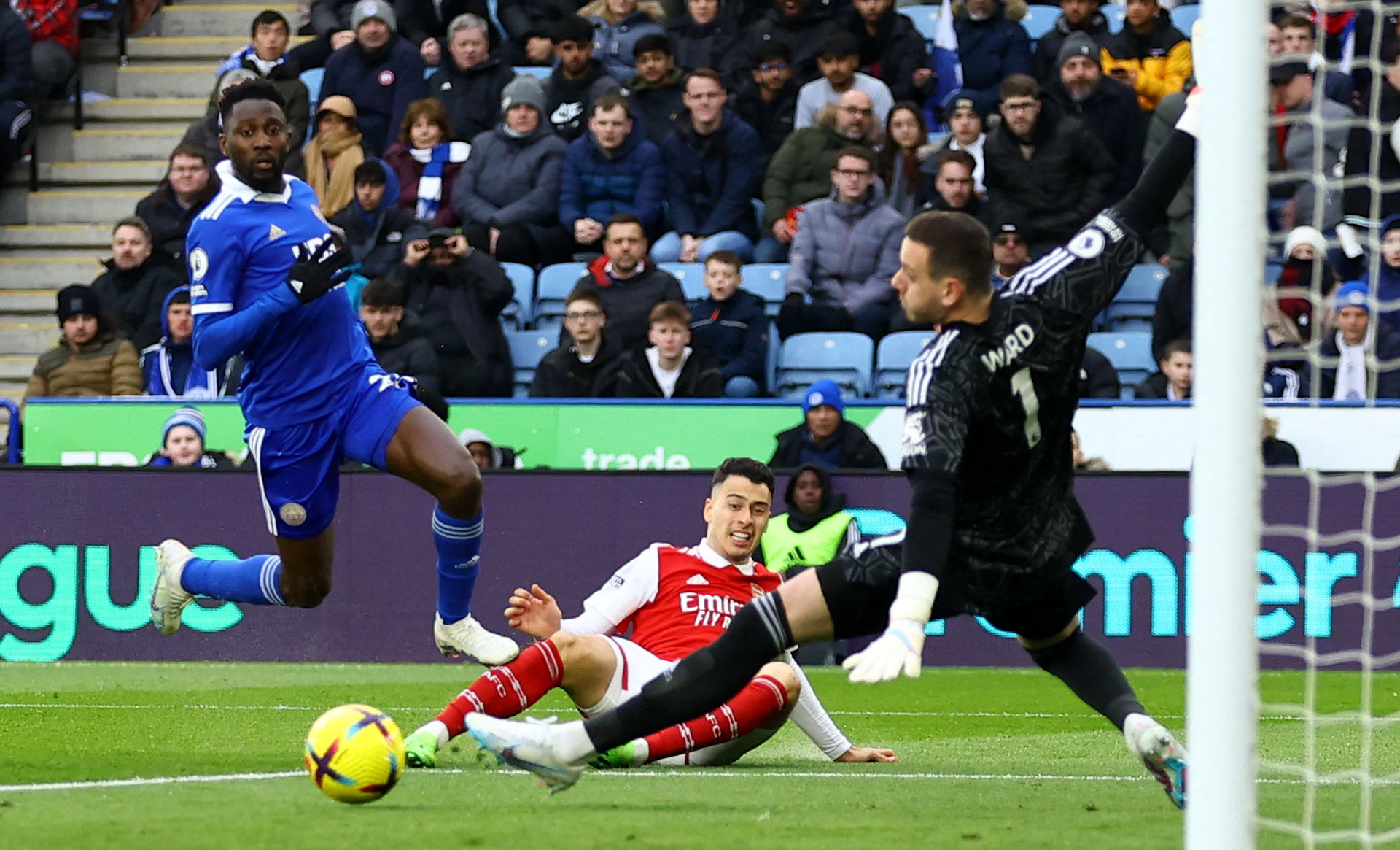 更具竞争力 更具竞争力