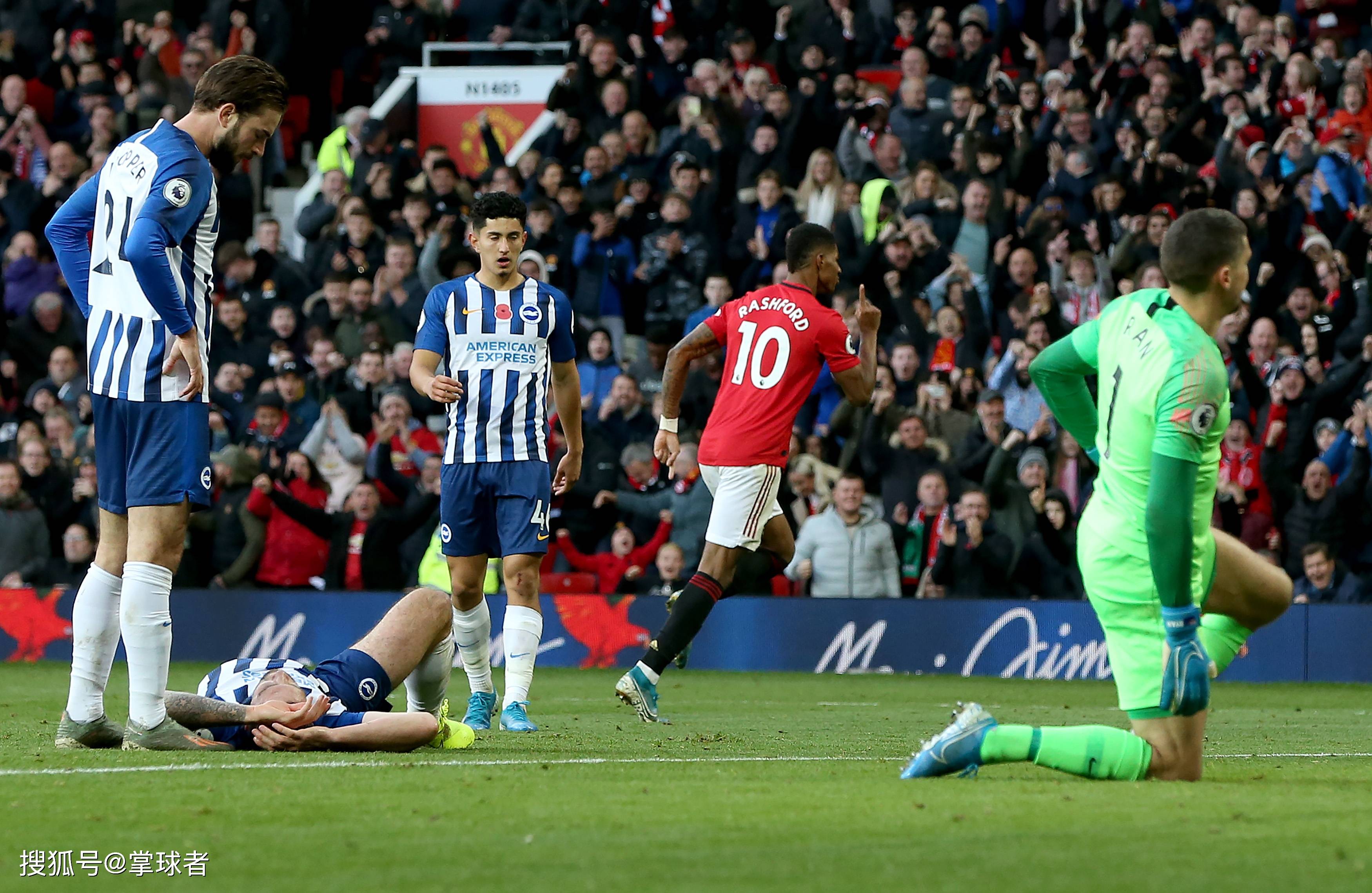 灵顿的精妙 灵顿的精妙