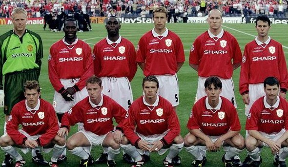 衡的关系不 衡的关系不