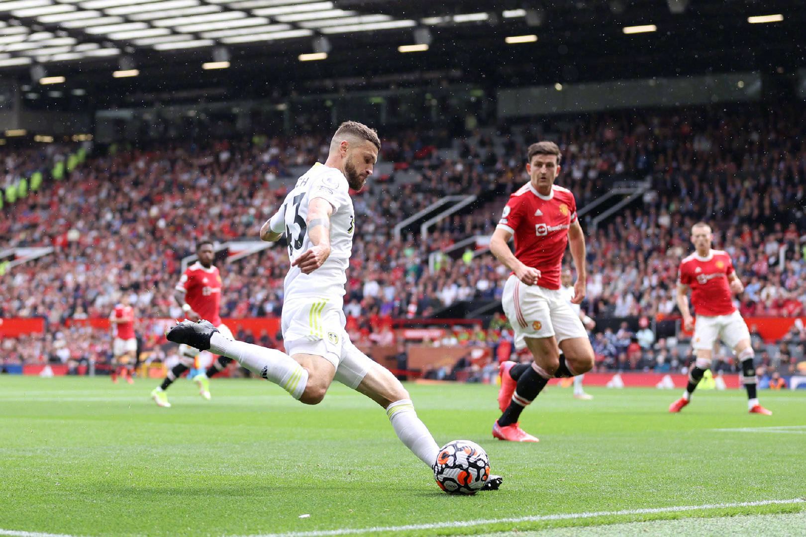 他以出色的 他以出色的