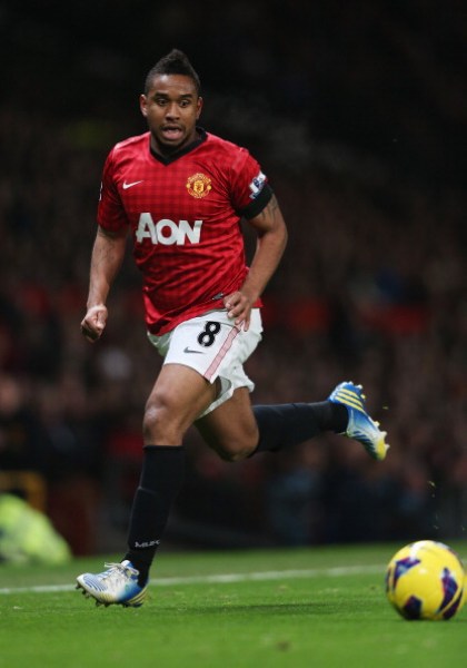 心理调整和 心理调整和