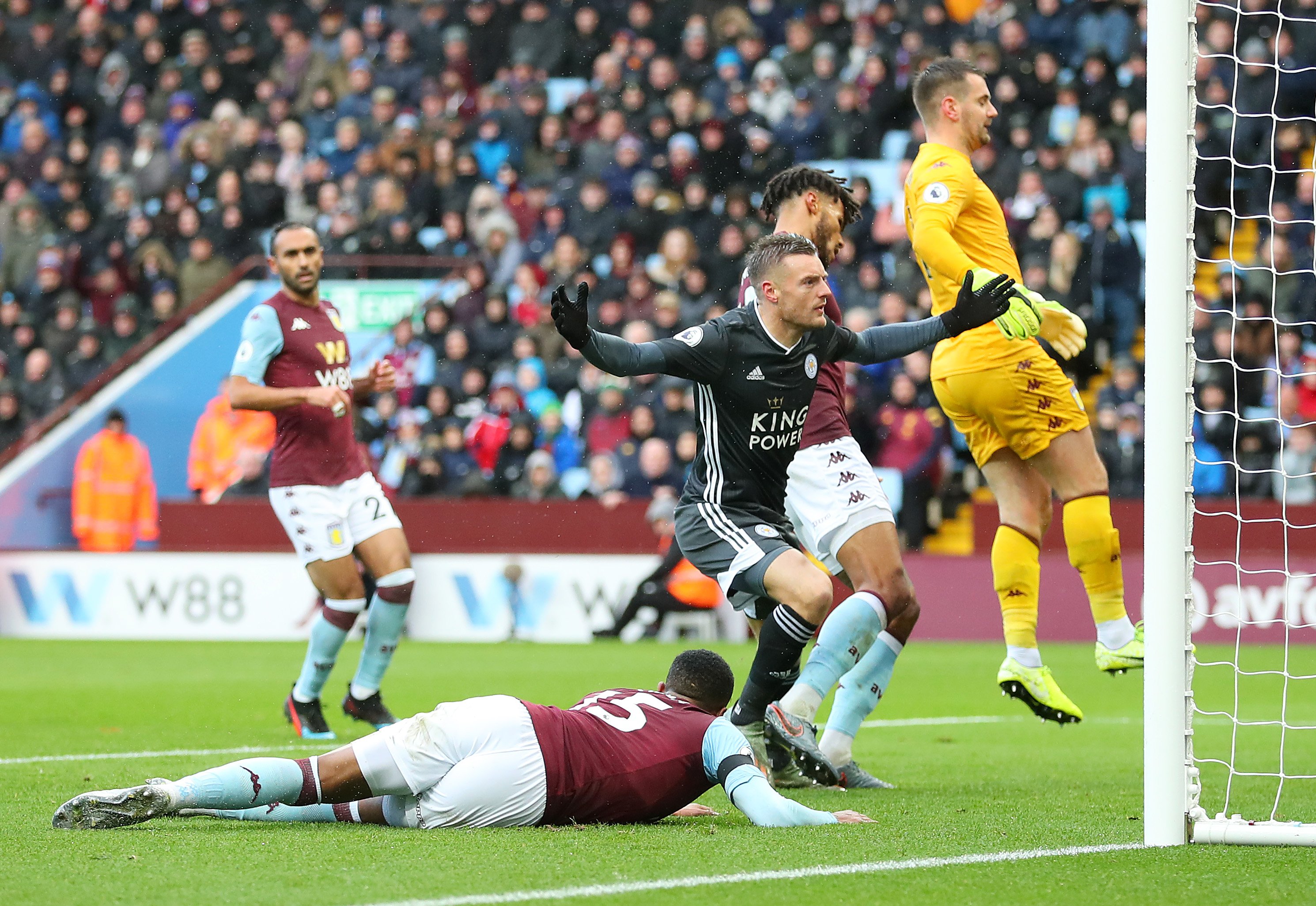 不到的生理 不到的生理