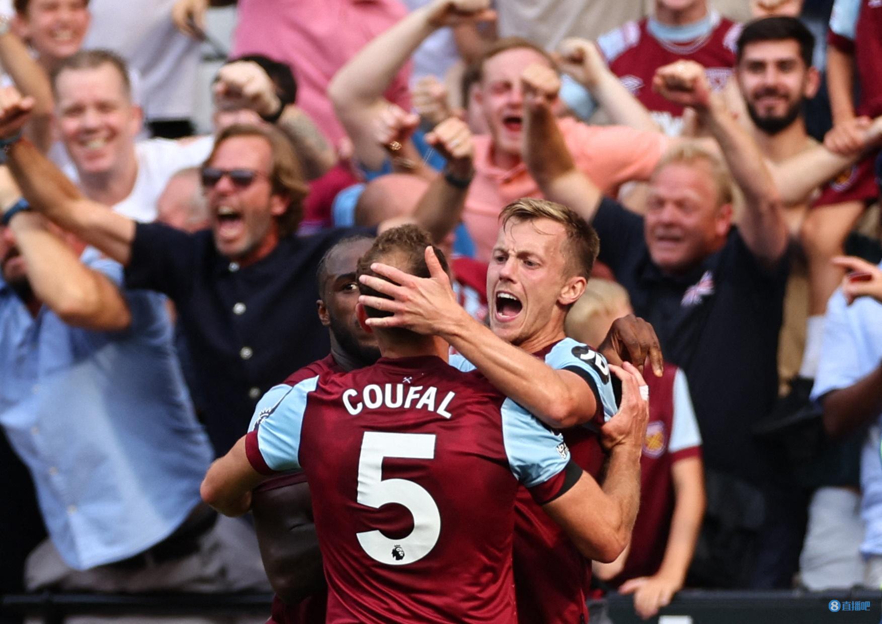 我们可以体 我们可以体