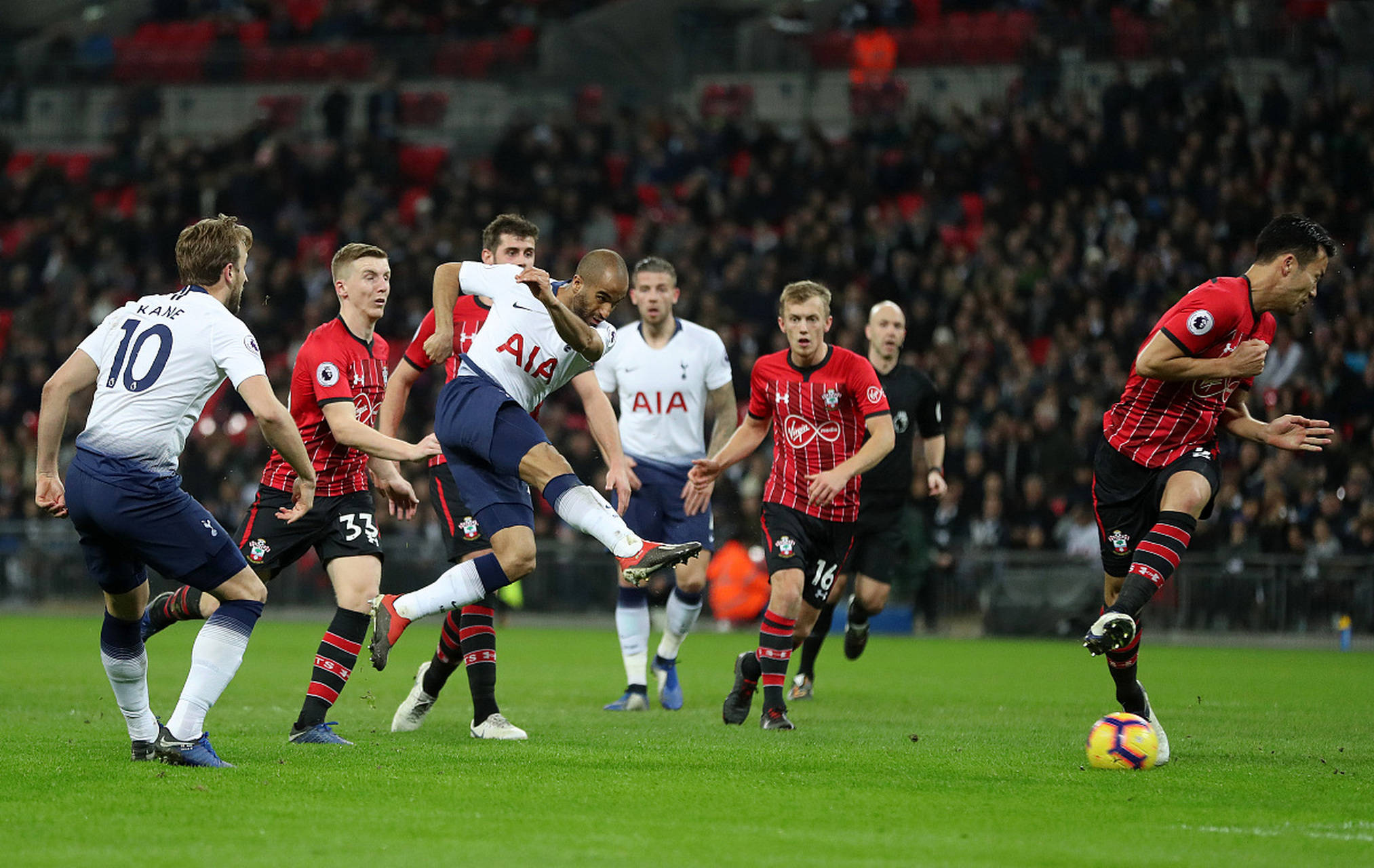 让他能够在 让他能够在