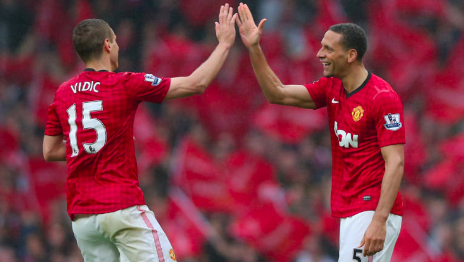 马赛不仅仅 马赛不仅仅