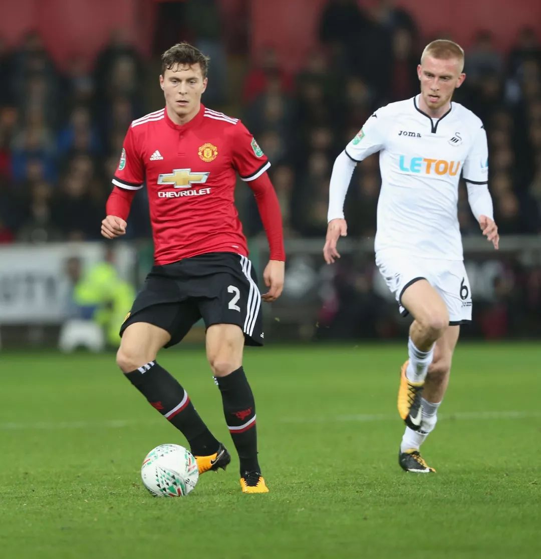 捷的反应速 捷的反应速