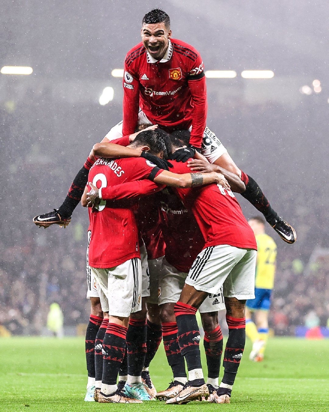 目标更加明 目标更加明