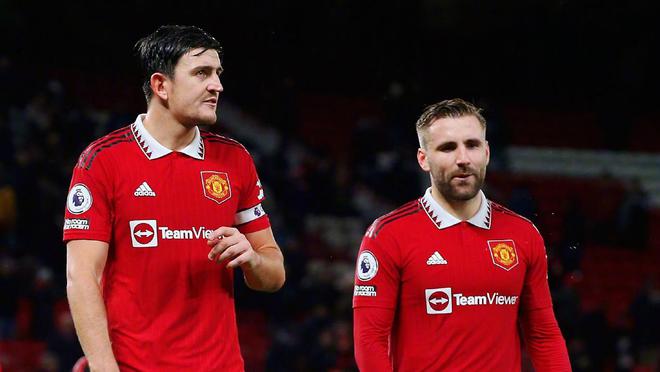 例如某前锋 例如某前锋