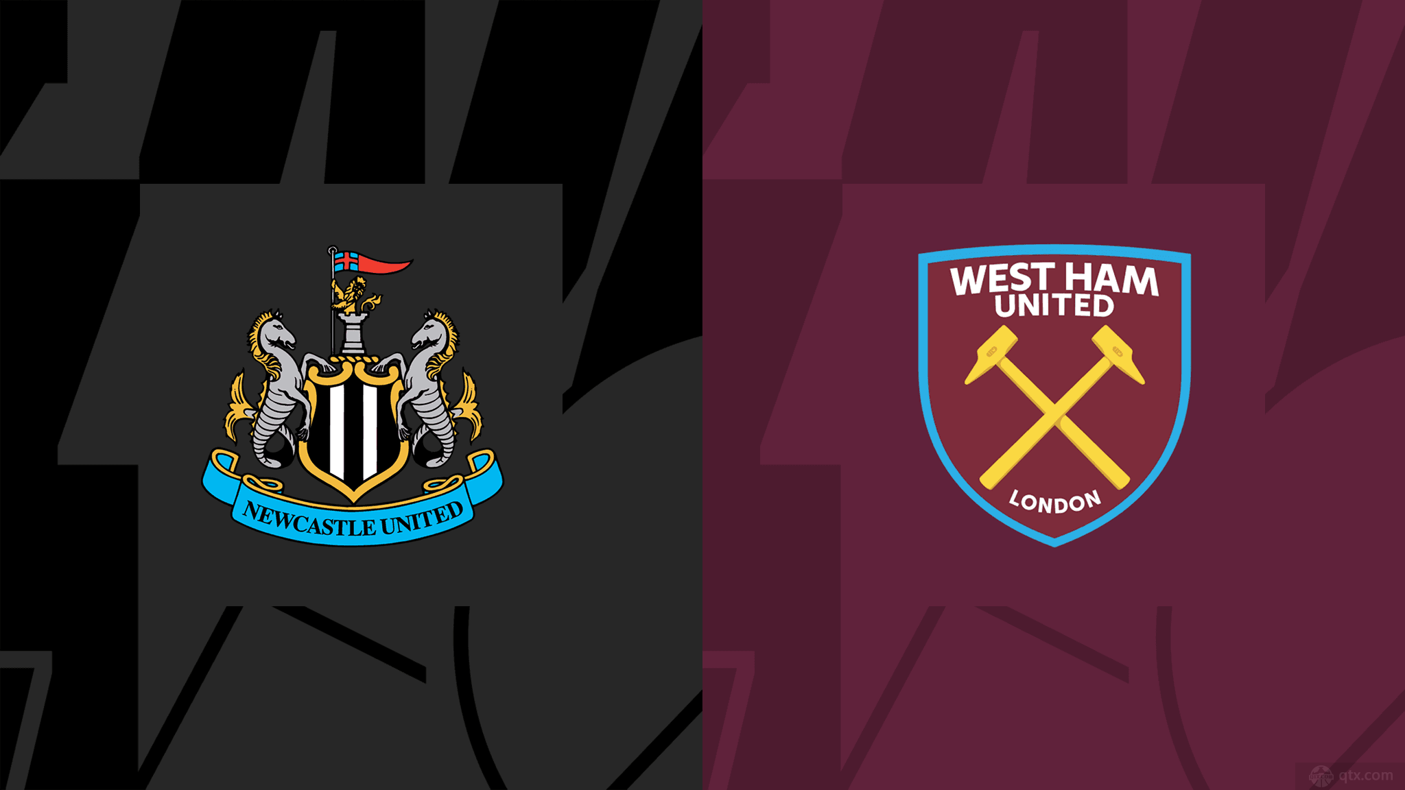 的战略布局 的战略布局