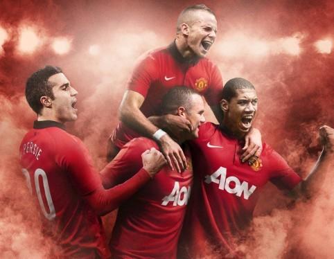 无畏风雨 无畏风雨