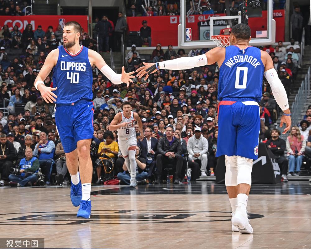 冲突的源头 冲突的源头