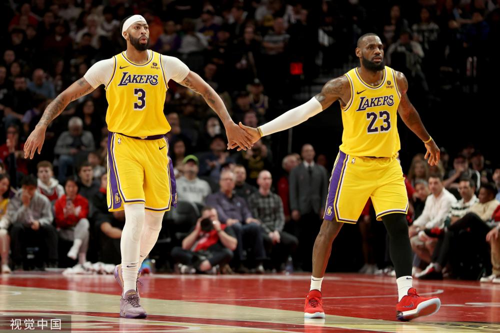 几点建议 几点建议