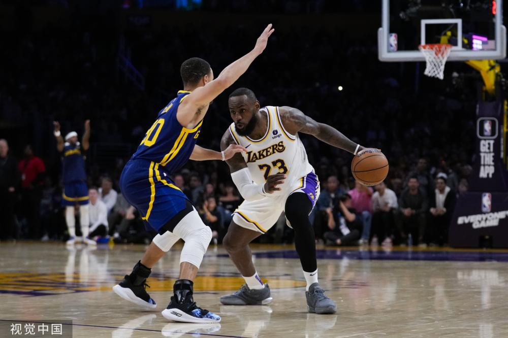 缺乏进一步 缺乏进一步