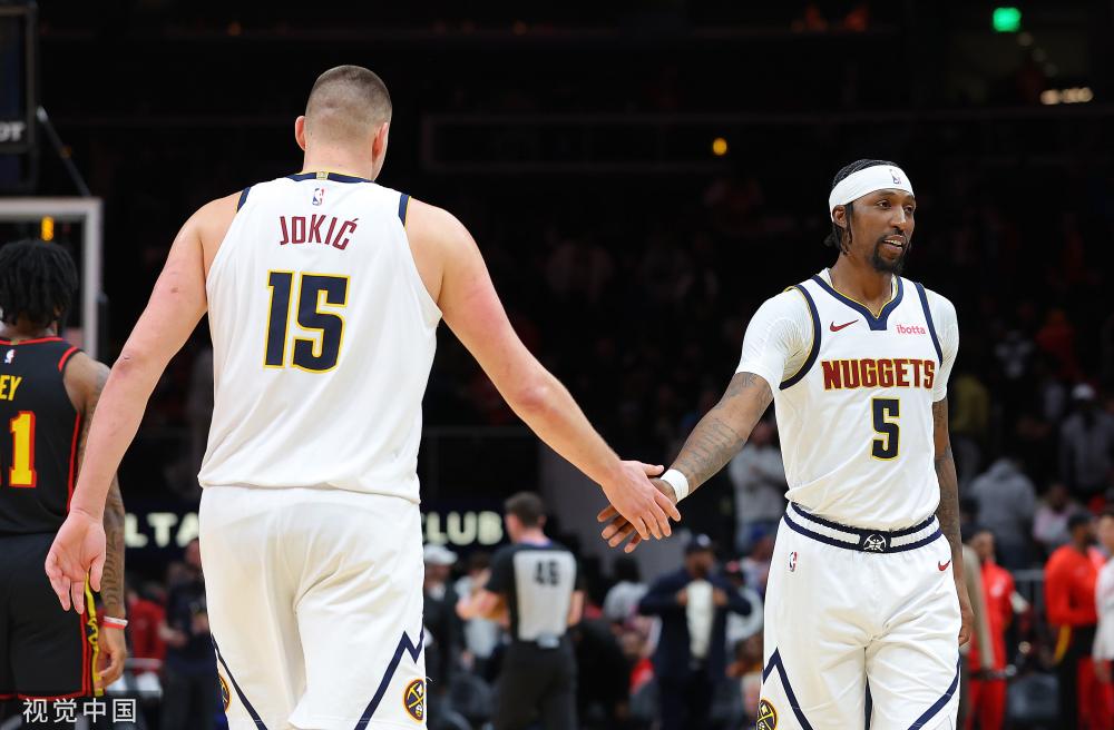 在这篇文章 在这篇文章