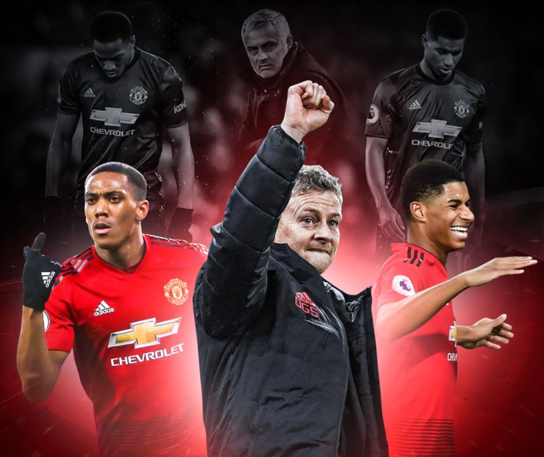 需要应对传 需要应对传