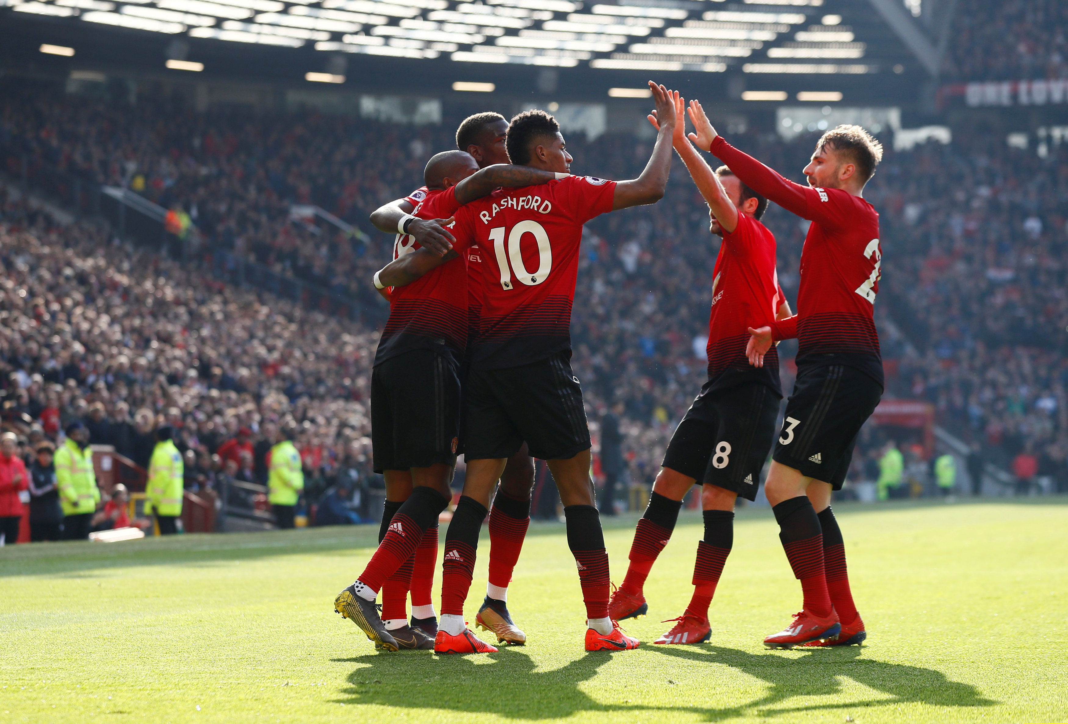 近期的伤病 近期的伤病