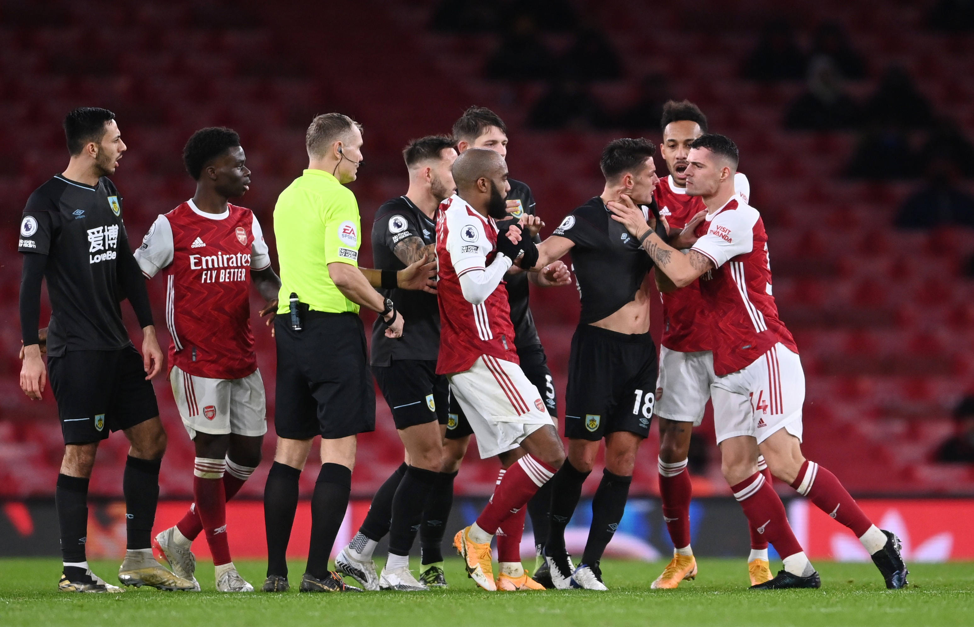 风带来的惬 风带来的惬