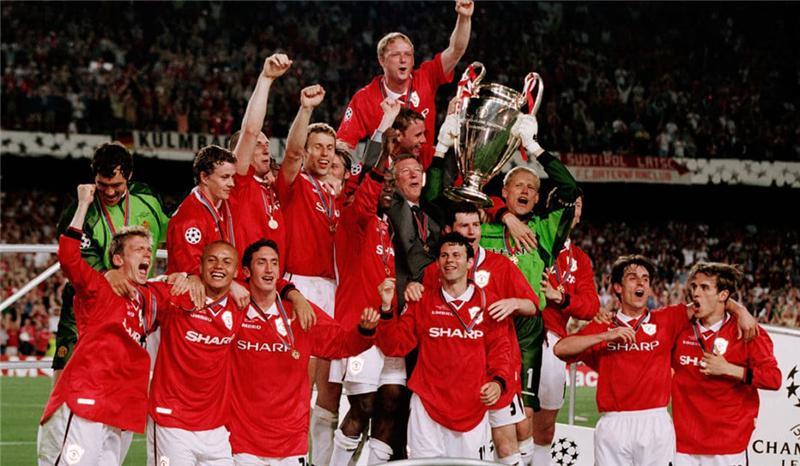 国际舞台上 国际舞台上