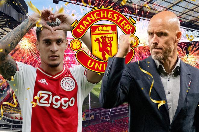 世俱杯仍将 世俱杯仍将