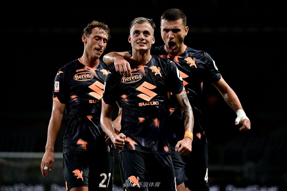 上拥有更多 上拥有更多