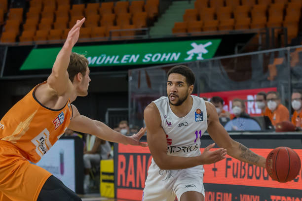 赛后盛赞球 赛后盛赞球