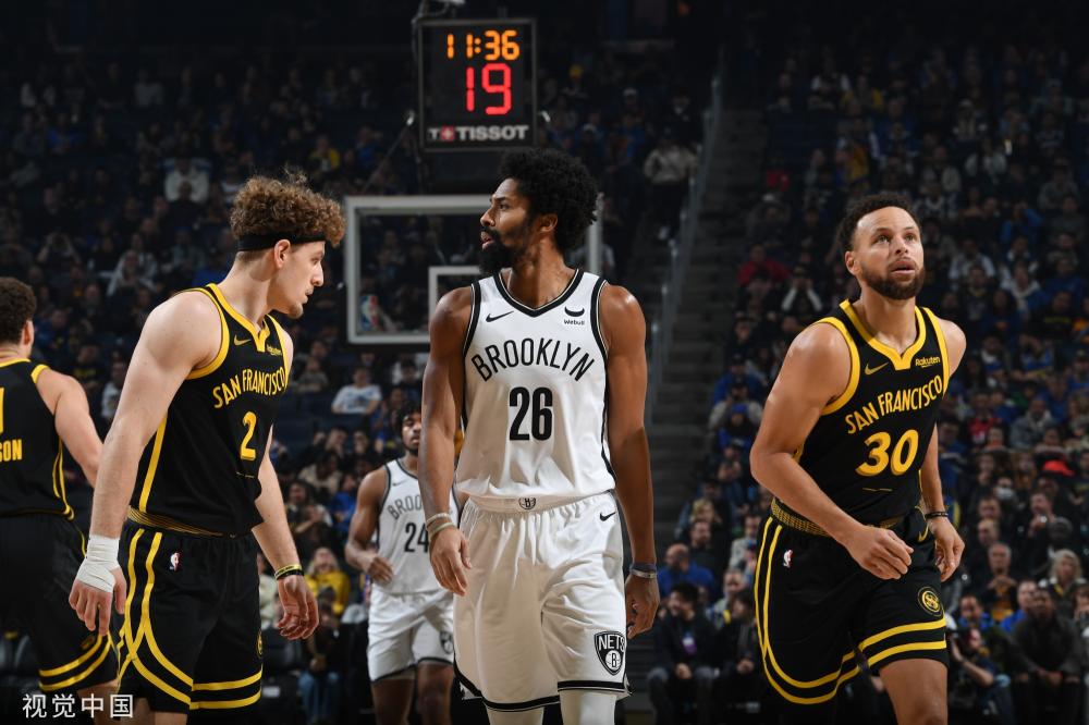 体中心的建 体中心的建