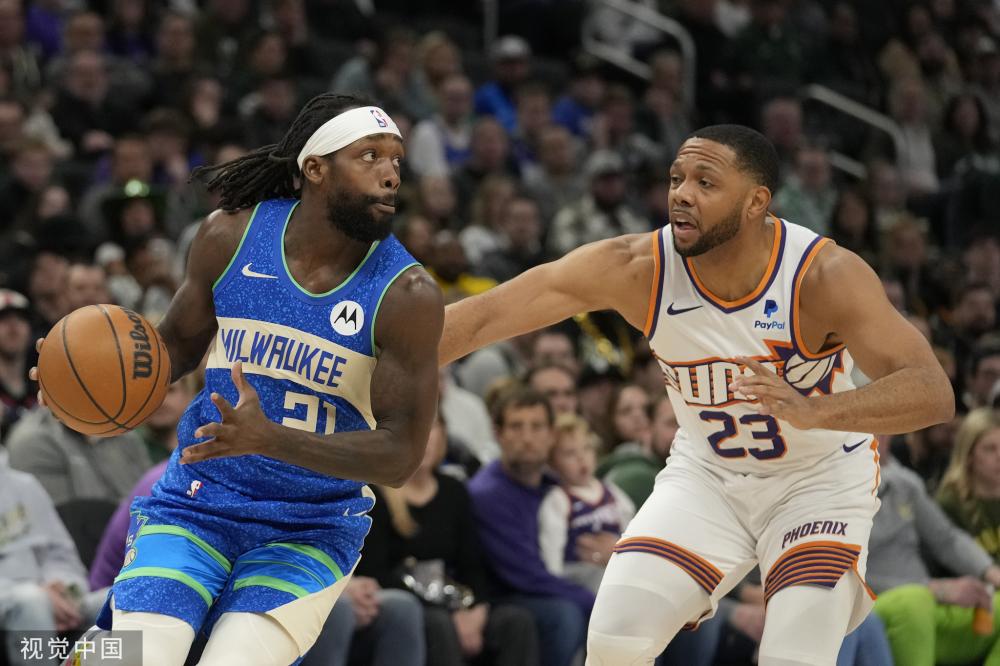 他城市建设 他城市建设