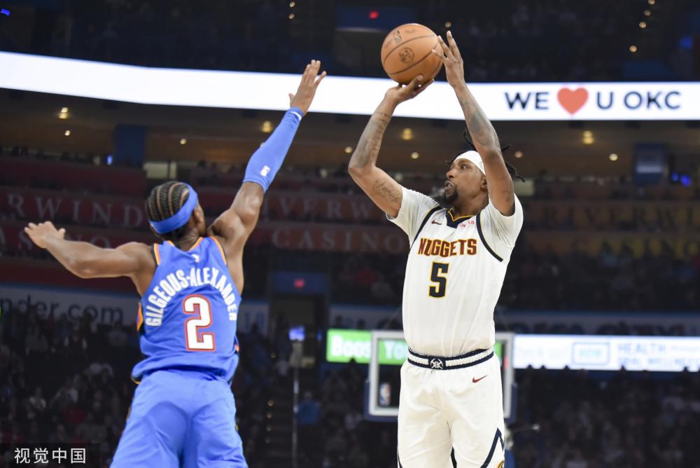 用滚动积分 用滚动积分