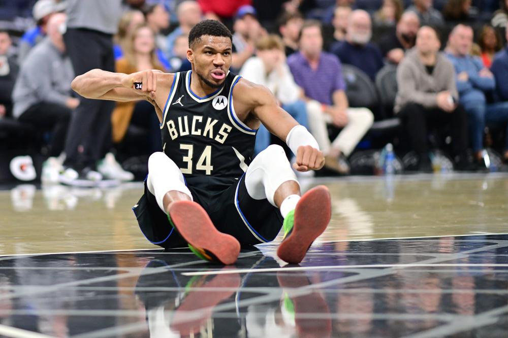 出色的前锋 出色的前锋