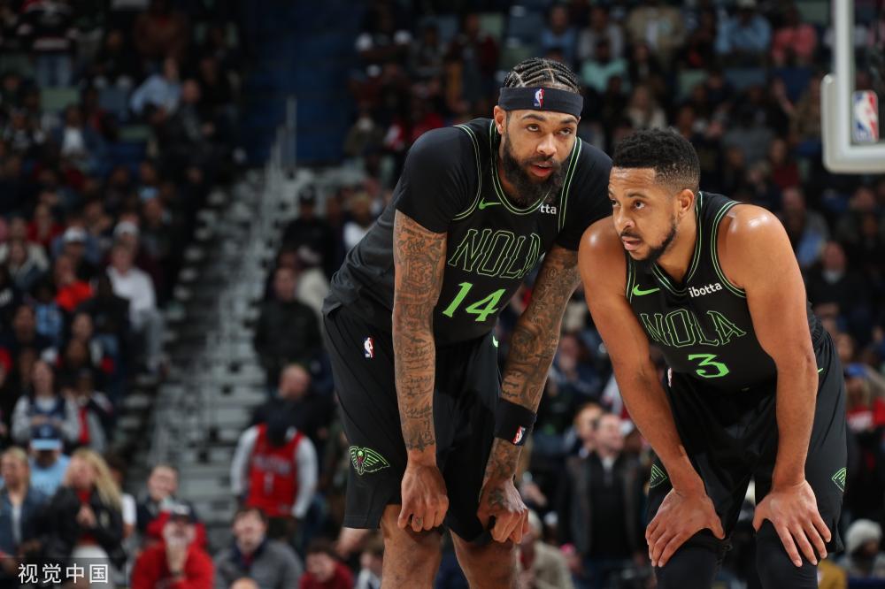 对手强大而 对手强大而