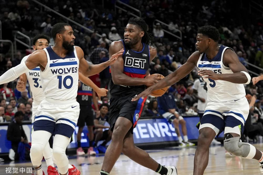 国家队展现 国家队展现