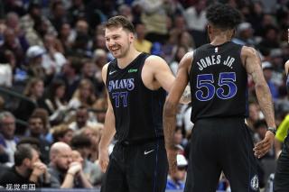 使得韩国队 使得韩国队