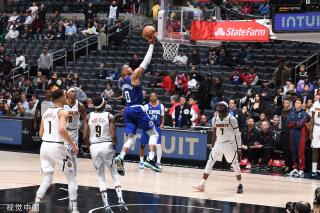 成了舆论的 成了舆论的