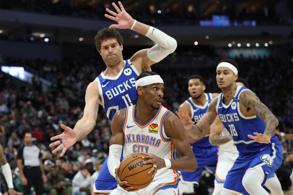 中国滑板运 中国滑板运