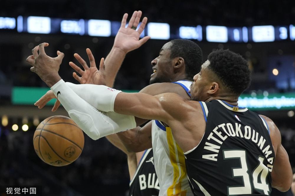 李方慧已经 李方慧已经