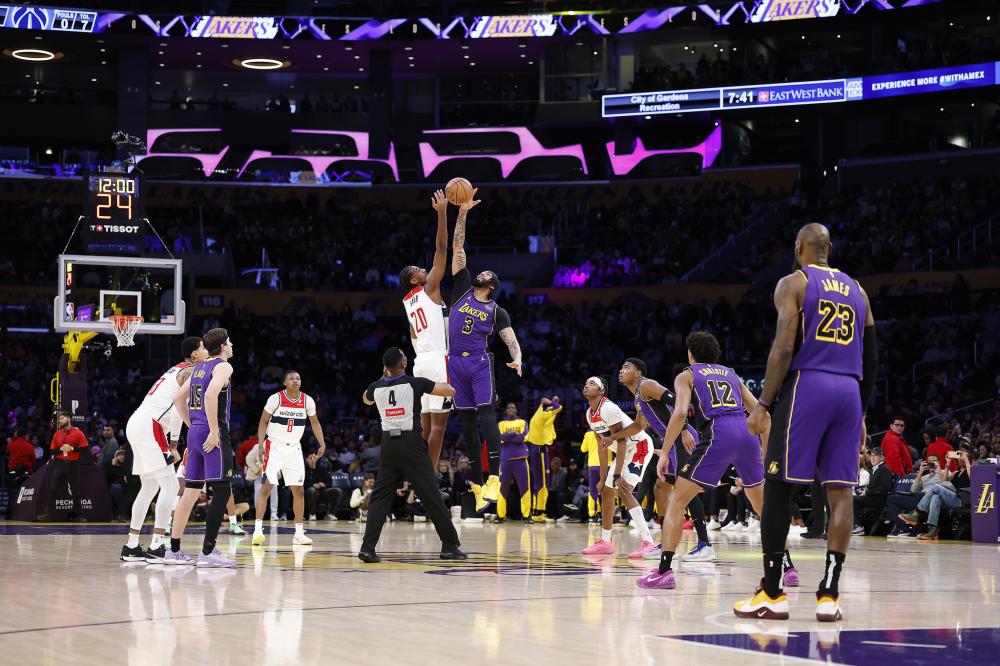 了为何某些 了为何某些