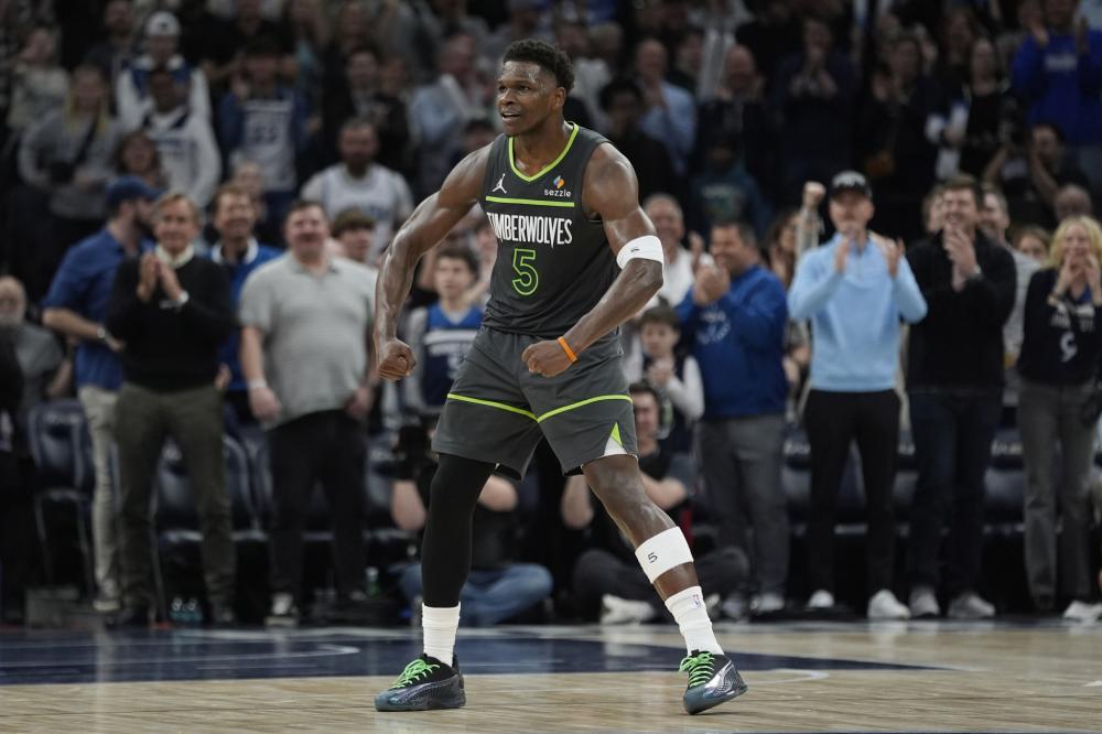 赛经验依旧 赛经验依旧