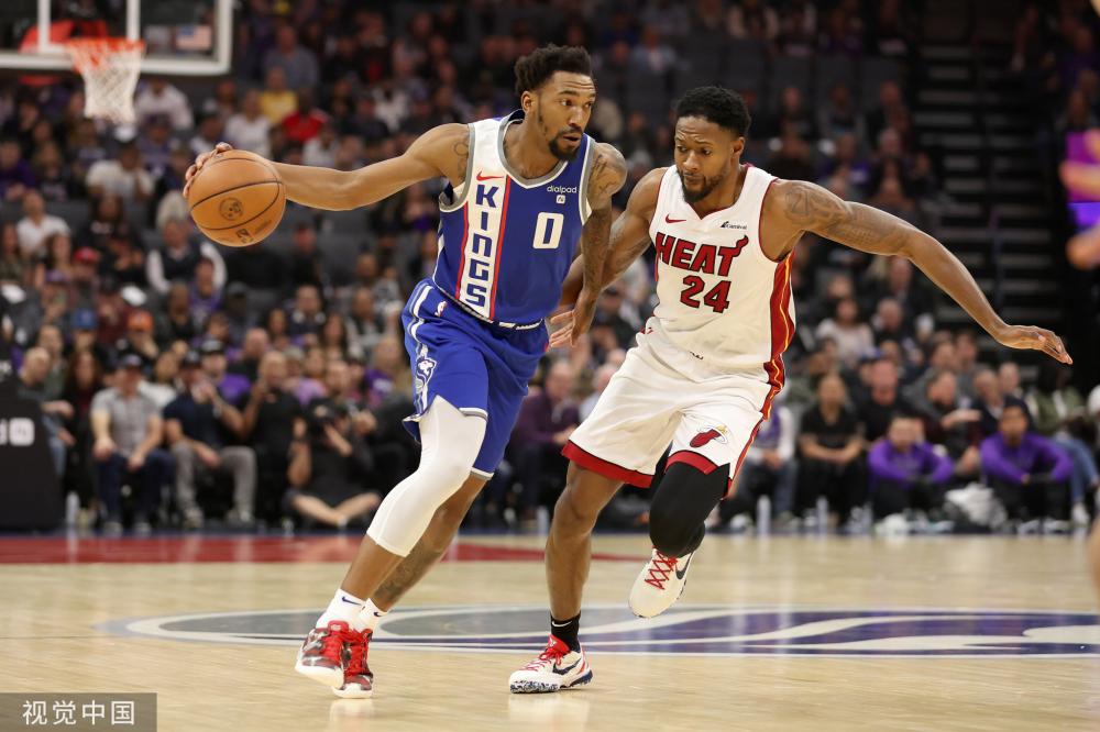 球队不可替 球队不可替