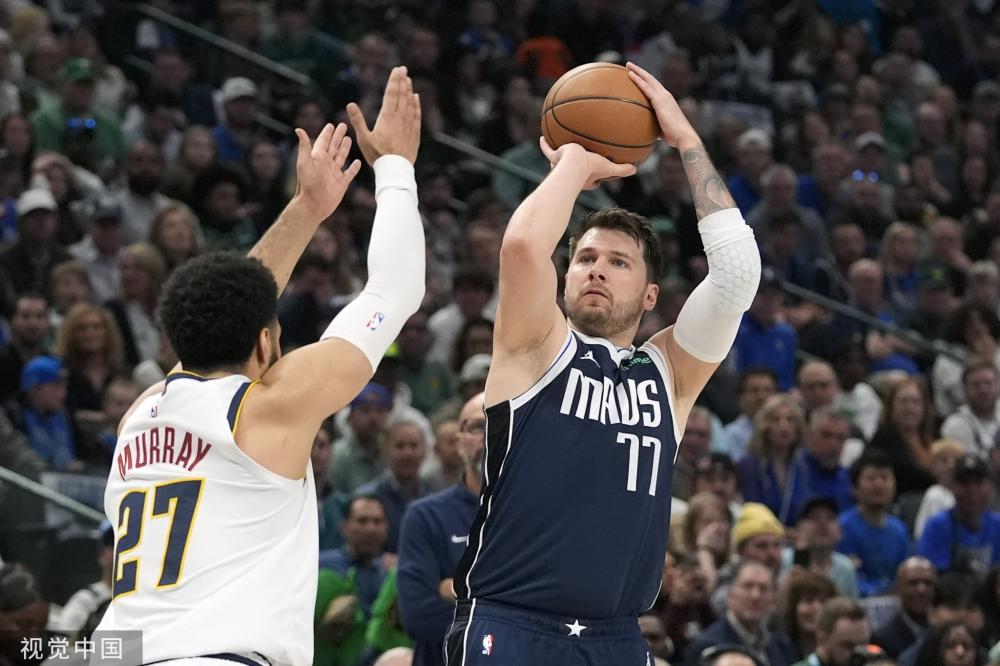 詹姆斯第9 詹姆斯第9