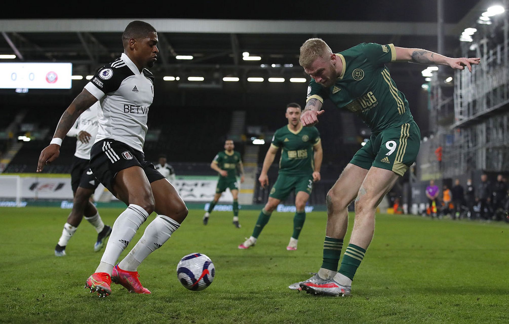 盛顿奇才时 盛顿奇才时