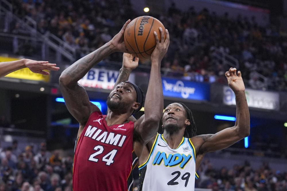 脱口秀以及 脱口秀以及