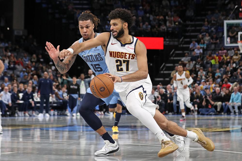 重新塑造了 重新塑造了